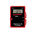Datensammler TR200-A mit internem oder externem Sensor, relative Feuchte und Temperatur, bis zu 16000 Messwerte
