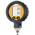 Pr�zisions-Referenzmanometer mit Max.- / Min.- Anzeige, Genauigkeit: 0,1% FS, mit Gummi - Schutzkappe