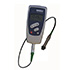 Dickenmesser Surfix Pro S mit gro�em Speicher, 0 ... 10 mm, f�r kontinuierliche Messungen ausgelegt