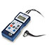 Dickenmessger�te TB-200 Serie, kompakte Dickenmessger�te f�r den t�glichen Einsatz, bis zu 20 cm