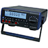 Multimeter PCE-UT804