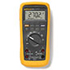 Multitester FLUKE 27 II mit einem extra robuste Geh�use und mit IP 67  Spezifikation f�r Industrieanwendungen )