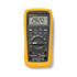Multitester FLUKE 28 II mit Echteffektivmessung und mit IP 67-Speifikation f�r Industrieanwendungen