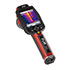 Professionelle Flir Digitalthermometer entwickelt f�r die vorbeugende Instandhaltung