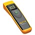 Digitalthermometer FLUKE 61 f�r ber�hrungslose, schnelle und pr�zise Temperaturmessungen