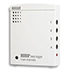 Handliches Digitalthermometer mit Speicher f�r Messwerte (Datenlogger) mit 4 externen Kan�len.