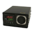 Digitalthermometer Kalibrator