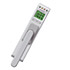 Digitalthermometer zur Schimmelpr�vention