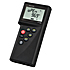h�chstgenaue Messger�te (�0,03 �C) mit w�hlbaren Pt100-F�hlern, USB-Schnittstelle, opt. Softw.