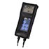 Digitalthermometer P655-LOG-EX