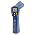 Das Infrarot- Digitalthermometer PCE-880 besitzt ein sehr gut im Preis- / Leistungsverh�ltnis. Dieses leichte Infrarot- Temperaturmessger�t zeichnet sich auch durch einfachste Bedienung und den roten Lichtstrahl aus.