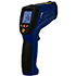 Digitalthermometer bis 2200�C: PCE-891 / 892