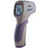 Infrarot-Fieberthermometer f�r ber�hrungsloses Messen der K�rpertemperatur