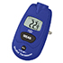 Mini-Infrarot-Digitalthermometer f�r ber�hrungsloses Messen der Oberfl�chentemperatur