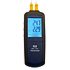 Das Digitalthermometer PCE-T312 ist ein 2-Kanal-Ger�t. Oft wird bei der Messung der Temperatur vor und nach einer Aktion / einem Vorgang gemessen, z.B. beim Maschinenanlauf und Maschinenauslauf. Hier ist das Temperaturmessger�t TES-1312 genau richtig.