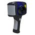 Digitalthermometer f�r Profis im Betrieb