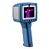 Digitalthermometer f�r Sachverst�ndige