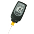 Digitalthermometer TTX 120 mit feststehendem F�hler
