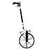 Distanz-Messr�der bis 9999,9 Meter