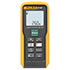 Distanzmessger�te FLUKE 419D mit 3-zeiliges Display, Speicher f�r 20 komplette Bildschirmanzeigen, bis 80 m, Genauigkeit � 1 mm