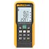 Distanzmessger�te FLUKE 421D mit Ein-Tasten-Bedienung