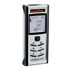 Distanzmesser LaserRange-Master X2 Messbereich 0,05 m bis 40 m, Genauigkeit � 2 mm, Speicherfunktion f�r 50 Messwerte