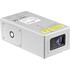 Das Laser-Distanz-Messger�t DLS dient der genauen Messung von Distanz, Abstand und Entfernung in der Industrie.