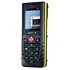Bluetooth-Technologie und mit �bertragungssoftware und AutoCAD PlugIn