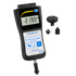 Optische-Messtechnik-Handdrehzahlmesser PCE-T236