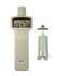 Drehzahlmesstechnik-Hand - Drehzahlmessger�t PCE-151