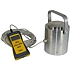 Druck-Messtechnik - 4 Modelle w�hlbar 500 kN bis 3000 KN