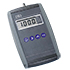 Druckmessger�te DB 3 f�r mobile und station�re Applikationen