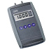 Druckmessger�te f�r mobile oder station�re Applikationen