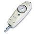 mechanisches Druckmessger�t f�r Zug- und Druckkraftmessungen mit Peak-Hold-Funktion