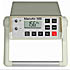 Druckmessger�t f�r die Messung von gasf�rmigen Medien, Pa, mbar, mmH2O Messbereich �200 Pa oder �2000 Pa
