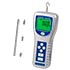 Druckmessger�te PCE-FG 20SD mit SD-Kartenspeicher