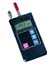 Druckmesstechnik-Datenspeicher - Absolut - Druck - Messger�t DB-2