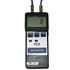 Druckmesstechnik-Luft / Fl�ssigkeits - Druckmessger�t PCE-910 / 917
