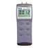 Druckmesstechnik-Hand - Druckmessger�t PCE-P 05/15/30/50