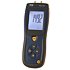 Druckmesstechnik-Hand - Druckmessger�t PCE-P 05/15/30/50