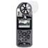 Druckmesstechnik-Wetter-Messger�t / Klimamessger�t AVM-40 (Kestrel 4000)