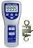 Druckmesstechnik-Kraftmessger�t FG-100K RS