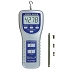 Druckmesstechnik-Kraftmessger�t PCE-FM50 oder PCE-FM200