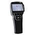 Druckmesstechnik-Mikromanometer PVM 100
