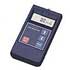 Datenspeicher-Absolut-Druckmessger�t DB-2 f�r barometrischen Absolutdruck, Differenzdruck u. Vakuum mit RS-232 Schnittstelle und Messwertspeicher.