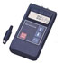 Die Manometer DM-2 u. DM-2L sind zuverl�ssige Druckmessger�te zur Druckmessung von Gasen im Bereich von -2000 bis + 2000mabr bzw. -99,99 bis +99,99mbar.