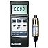 Hoch-Druckmessger�te PS-9302