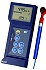 Durchflussmesser f�r Fl�ssigkeiten (Wasser ...)