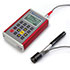 Durometer HK-D Serie, Premium-Durometer f�r H�rtepr�fungen von Metallen, 170 ... 960 HLD