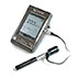 Durometer HM-O, �berlegener Funktionsumfang f�r professionelle Anwendungen, 170 - 960 HLD